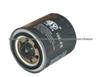 Car Fuel Filter 158-FS