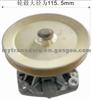 Water Pump For Cars E-097-WP