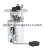 DAEWOO FUEL PUMP ASSEMBLY