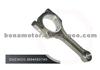 Connecting Rod DAEWOO M94580740