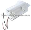 FORD FUEL PUMP ASSEMBLY