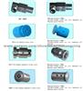 SR Series Hydraulic Pressure Rotary Joint