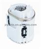 VW FUEL PUMP ASSEMBLY