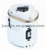 VW FUEL PUMP ASSEMBLY