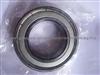 WZA Deep Groove Ball Bearings 6007.2ZR.C3