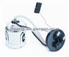 VW FUEL PUMP ASSEMBLY
