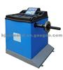 Intelligent Wheel Balancer MST-XR-232