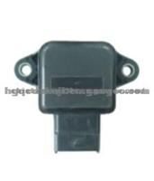 Throttle Position Sensor 35170-22600