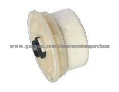 Car Fuel Filter 23390-51020