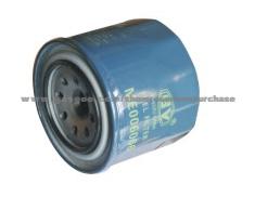 Car Fuel Filter ME006066