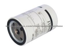 Car Fuel Filter 5000686589