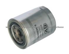 Car Fuel Filter 8-94394079-1