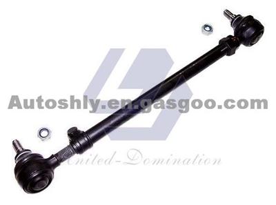 Tie Rod Assembly For Benz W123 OE: 123 330 18 03