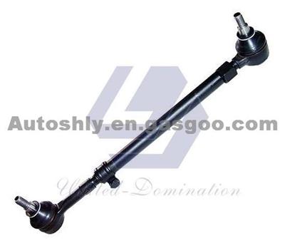 Tie Rod Assembly For Benz E-Class W124 OE: 124 330 09 03