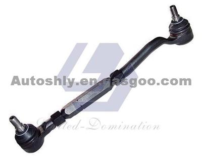 Tie Rod Assembly For Benz S-Class W140 OE: 140 330 00 03