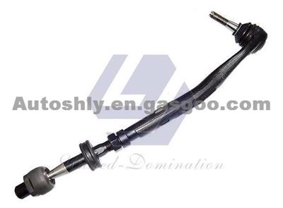 Tie Rod Assembly For BMW E39 OE: 32 11 1 094 674