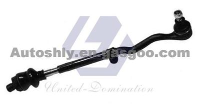 Tie Rod Assembly For BMW E30 OE: 32 11 1 125 187