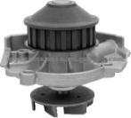 Water Pump For Cars E-099-WP