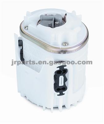 VW FUEL PUMP ASSEMBLY