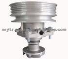 Water Pump For Cars E-103-WP