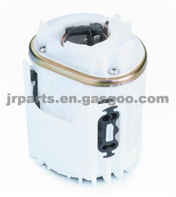 VW FUEL PUMP ASSEMBLY