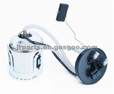 VW FUEL PUMP ASSEMBLY