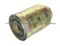 Car Fuel Filter 16405-05E01