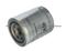 Car Fuel Filter 8-94394079-1