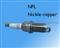 Car Spark Plug