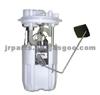 LADA FUEL PUMP ASSEMBLY