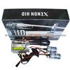 HEG A9 AC 9-16V 55W Normal Single Beam Hid Kit