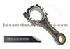 Connecting Rod IVECO 2.8L 97210187