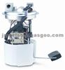 LADA FUEL PUMP ASSEMBLY