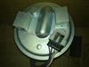 LADA FUEL PUMP ASSEMBLY