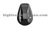 Starter 0001416024 For MERCEDES-BENZ