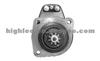 Starter 0001416024 For MERCEDES-BENZ