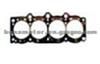 Cylinder Gasket TOYOTA 3S 11115-74030 041112-74050 04111-74050 04111-74051 04111-74052