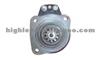 Starter 0001416009 For VOLVO