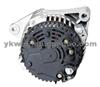 Peugeot106 306 Citroen Alternator Jfz196