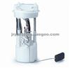 FIAT FUEL PUMP ASSEMBLYE10214M