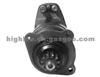 Starter 0001417041 For VOLVO