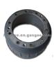 Brake Drum 35B 01075 for Dongfeng