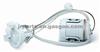 VW FUEL PUMP ASSEMBLY E10283M