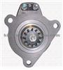 Starter 0001417075 For VOLVO