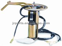 AUTUO FUEL PUMP ASSEMBLY