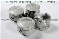 Piston For Chevrolet Sail