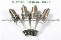 Buick Spark Plug