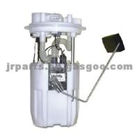 LADA FUEL PUMP ASSEMBLY