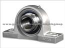 Audi, Baolong Pillow Block Bearing