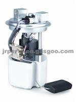 LADA FUEL PUMP ASSEMBLY